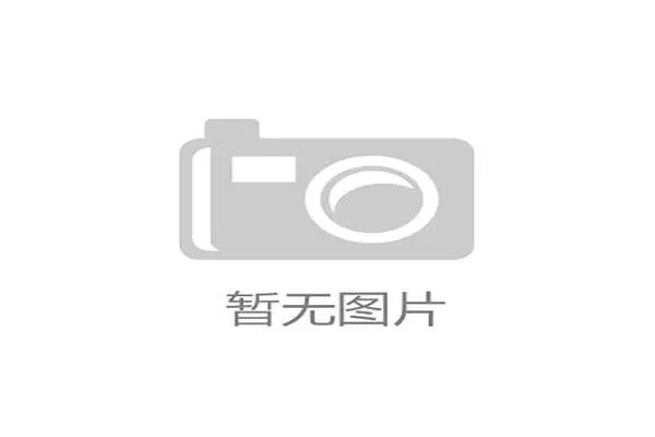 跨栏赛选手撞栏后翻腾两周奇迹般越过终点线成就惊人逆袭 跨栏赛选手撞栏后翻腾两周奇迹般越过终点线成就惊人逆袭