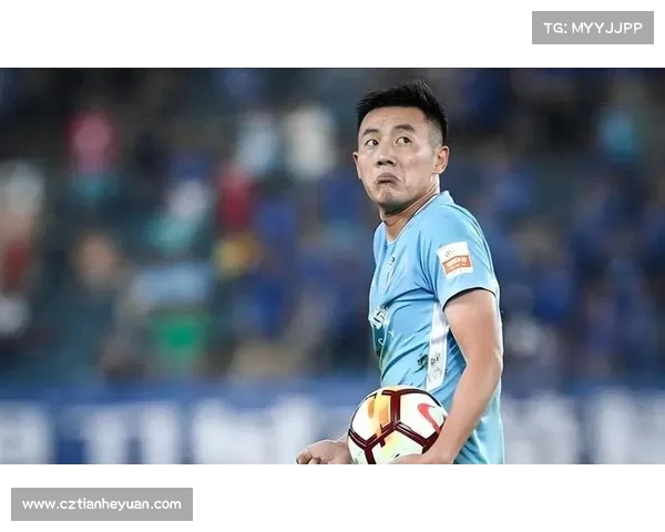 网传判决书曝光足坛假球案:侯宇秦升合谋操控 0-7 海港比赛 门将收 30 万贿金 网传判决书曝光足坛假球案:侯宇秦升合谋操控 0-7 海港比赛 门将收 30 万贿金