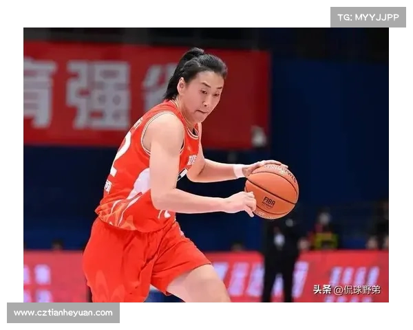 波黑主帅狂输46分却盛赞中国女篮一人 称其为前所未见的优秀球员 波黑主帅狂输46分却盛赞中国女篮一人 称其为前所未见的优秀球员